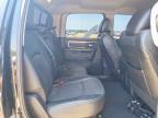 2015 Dodge RAM 1500 Sport