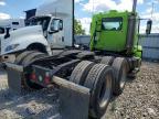 2002 Freightliner CST112 Semi Truck