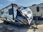 2021 Heartland MPG Camper