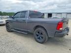 2018 Dodge RAM 1500 ST