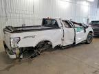 2020 Ford F150 Super Cab