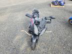 2019 Yamaha MTT09 C