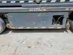 2020 Skyjack SJ3226-Lifting AND Rigging