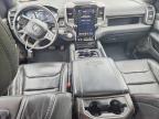 2019 Dodge RAM 1500 Limited