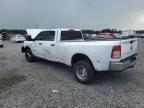 2024 Dodge RAM 3500 BIG Horn