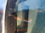 1991 Ford F150