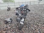 1997 Harley-Davidson Flht Classic