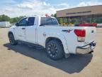 2012 Toyota Tundra Double Cab SR5