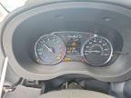2018 Subaru Forester 2.0xt Touring