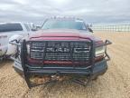 2021 Dodge 3500 Laramie