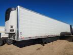2017 Utility Trailer 2017 Utility VS2RAP Refrigerated Van Trailer