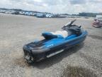 2019 Seadoo 2019 SEA-DOO GTX 155-Boat