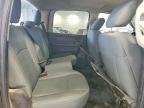 2014 Dodge RAM 3500 ST