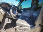 2015 Ford F250 Super Duty
