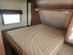 2015 Keystone Bullet Ultr 2015 Keystone Aspen Trail Camper