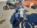 2025 Cf Moto 450SS