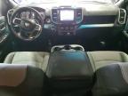 2022 Dodge RAM 2500 BIG Horn