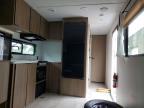 2026 Forest River ST River Wildwood Camper
