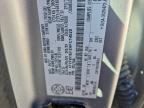 2017 Ford F150