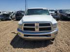 2012 Dodge RAM 2500 ST