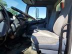 2007 Hino 268 BOX Truck