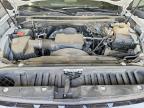 2022 Chevrolet Silverado K2500 Heavy Duty LT
