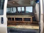 2008 Chevrolet Express G3500