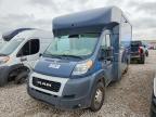 2022 Dodge RAM Promaster 3500 Delivery Truck