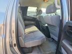 2010 Toyota Tundra Double Cab SR5