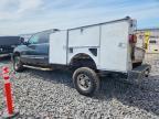 2003 Chevrolet Silverado K2500 Heavy Duty