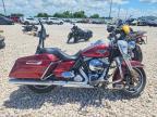 2016 Harley-Davidson Flhr Road King