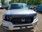 2013 Honda Ridgeline Sport