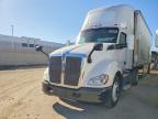 2017 Kenworth Construction T680