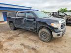 2014 Toyota Tundra Crewmax SR5