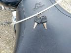 2009 Honda VT750 C2