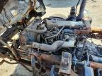2007 Chevrolet Tilt Master W5S042