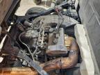2023 Polaris Ranger Utility Vehicle