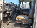 1999 International 4900 BOX Truck