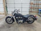 2003 Honda VT750 CDA