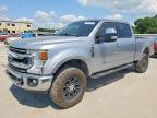 2021 Ford F250 Super Duty
