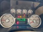 2008 Ford F350