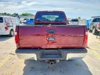 2008 Ford F250 Super Duty