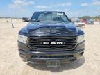 2021 Dodge RAM 1500 BIG HORN/LONE Star