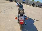 1999 Harley-Davidson XL883