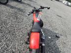 2026 Harley-Davidson RH975
