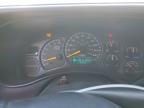 2001 GMC Sierra