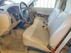 1997 Ford F150