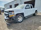 2018 Chevrolet Silverado C1500 LT