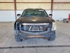 2007 Cadillac Escalade EXT