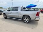 2020 Dodge 1500 Laramie
